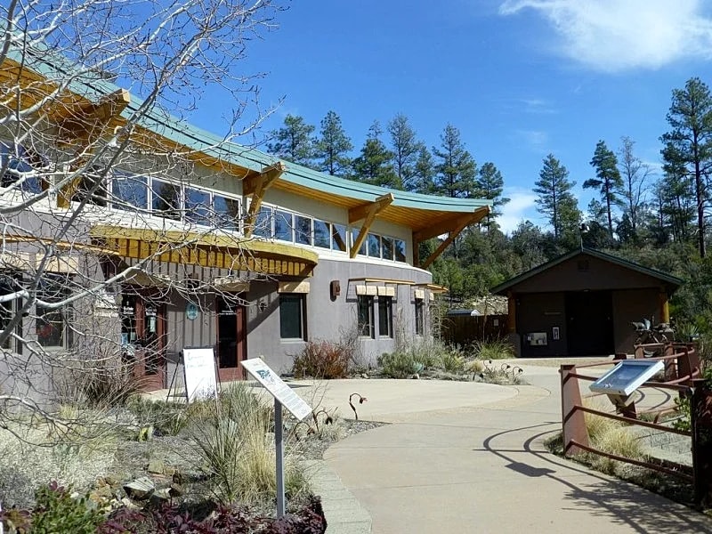 Full Remodel! Sparkling Clean! Patio & Grill!!! in Prescott, Arizona, United States — photo 1
