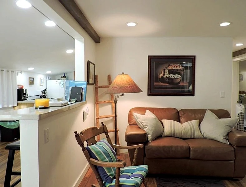 Full Remodel! Sparkling Clean! Patio & Grill!!! in Prescott, Arizona, United States — photo 2
