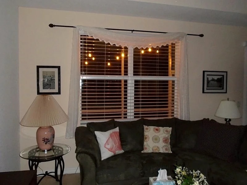 3BR Townhouse @ Lee Cnty Regional Hospital Campus Central Loc in Fort Myers, Florida, United States — photo 3