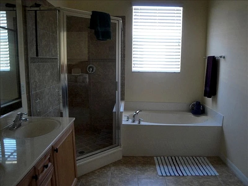 3BR Townhouse @ Lee Cnty Regional Hospital Campus Central Loc in Fort Myers, Florida, United States — photo 5