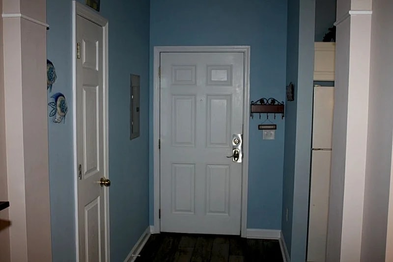 Barefoot- Ironwood - VERY CLEAN 2nd floor END UNIT next to pool. in North Myrtle Beach, South Carolina, United States — photo 5