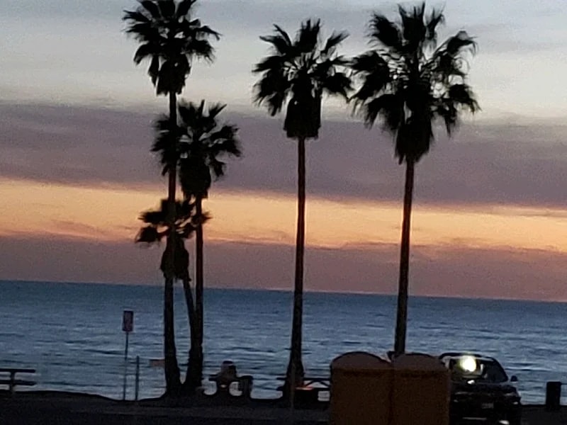 Beautiful Capistrano Beach Vacation Home in Dana Point, California, United States — photo 3