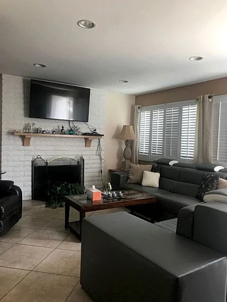 Beautiful Capistrano Beach Vacation Home in Dana Point, California, United States — photo 5
