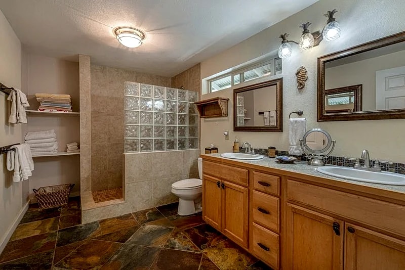 POIPU Beach Plantation , 4br with POOL on 1/2 acre, in Koloa, Hawaii, United States — photo 3