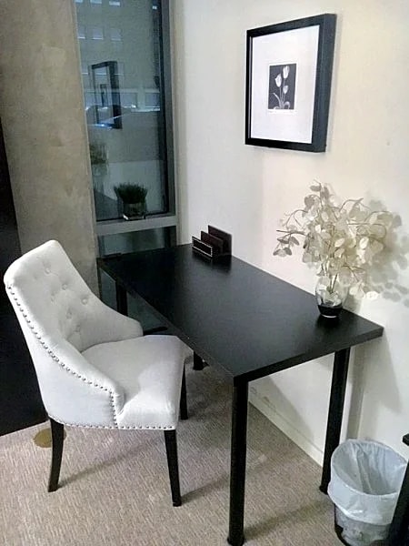 Stunning Downtown San Diego Condo Next Petco Park East Village- Gaslamp!!! in San Diego, California, United States — photo 3