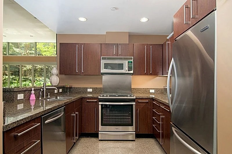 Stunning Downtown San Diego Condo Next Petco Park East Village- Gaslamp!!! in San Diego, California, United States — photo 4