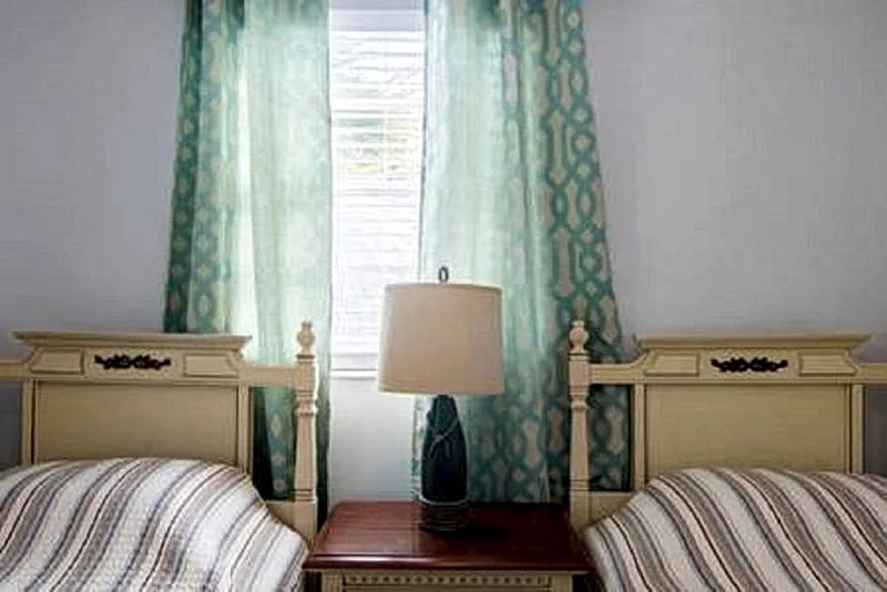Beaches are Open! One Block to the Beach! Sunnyside Up Townhome (A) in Jacksonville Beach, Florida, United States — photo 3