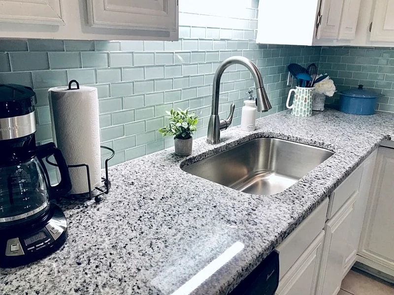 Beaches are Open! One Block to the Beach! ???? Sunnyside Up Townhome (C) in Jacksonville Beach, Florida, United States — photo 2