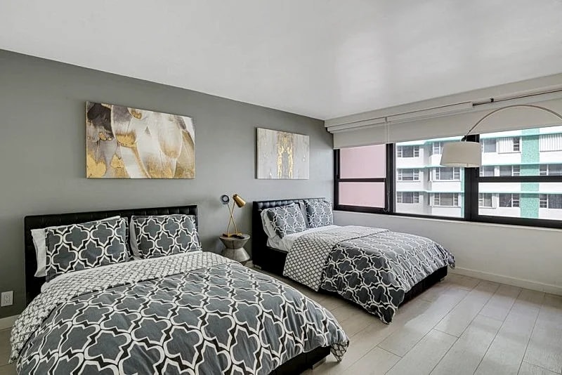 Direct Ocean Front Property in Florida, United States — photo 5