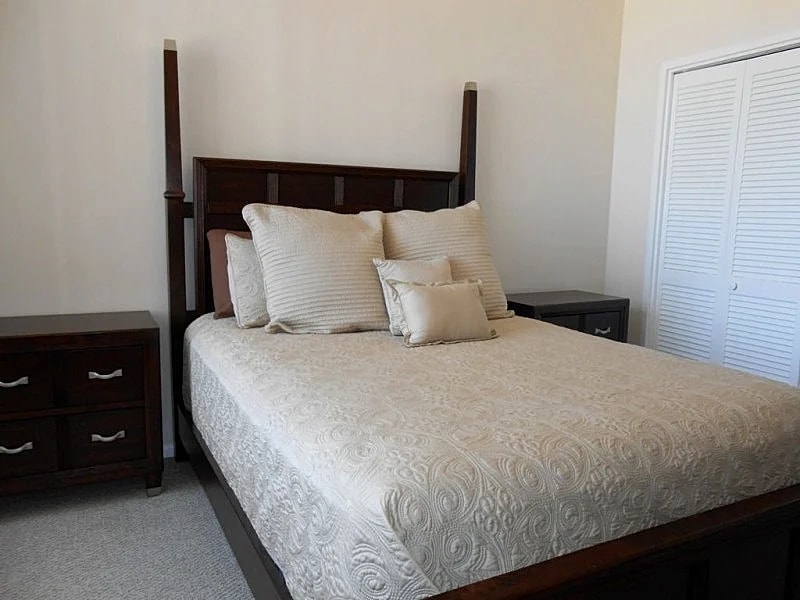 Ocean View In Hollywood Florida 2B/2B in Hollywood, Florida, United States — photo 3