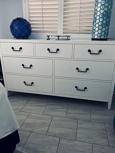 ??COUPLES GETAWAY??OCEANFRONT, 1 BDRM KING, 65” TV,?BEACH AREA LESS CROWDED???? in Myrtle Beach, South Carolina, United States — photo 4