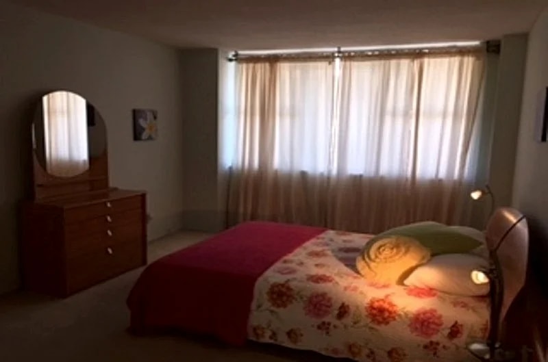 Beautiful apartment on the beach in Hallandale Beach, Florida, United States — photo 3