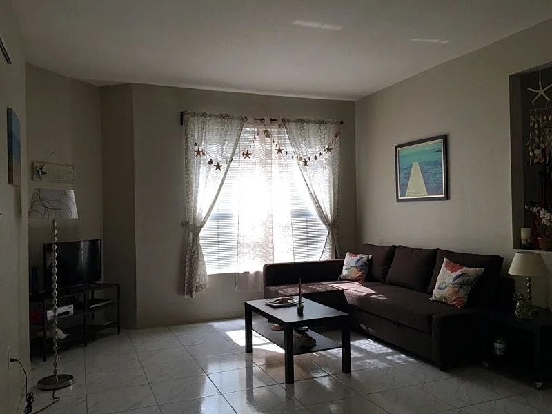 Beautiful Apartment In Tropical Clearwater, Florida. in Clearwater, Florida, United States — photo 5