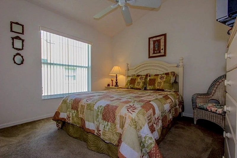 Orlando Vacation Home 5 To 10 Min To Disney World in Kissimmee, Florida, United States — photo 4