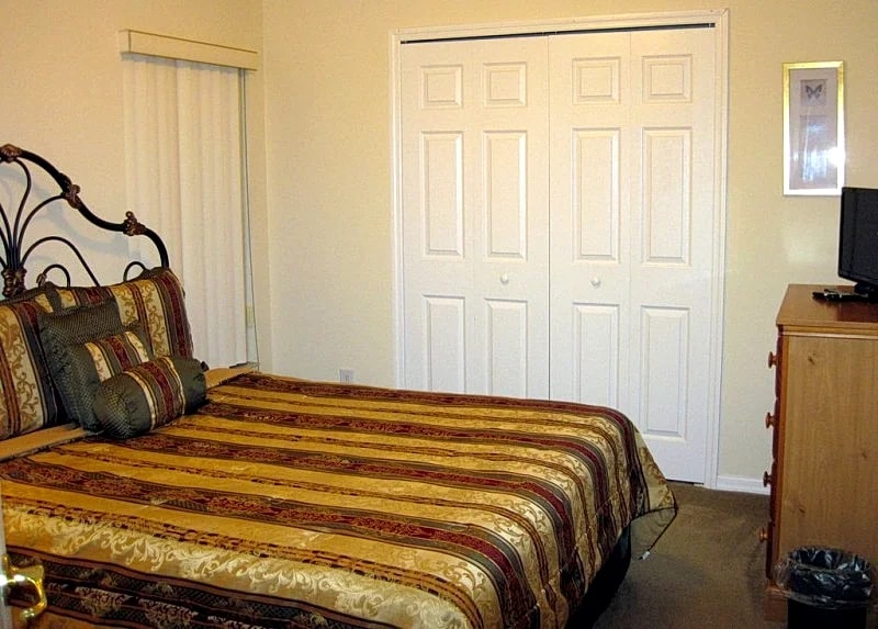 South Facing Pool High Speed WiFi Games Room from $115 per night in Kissimmee, Florida, United States — photo 3