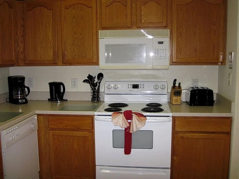 South Facing Pool High Speed WiFi Games Room from $115 per night in Kissimmee, Florida, United States — photo 5