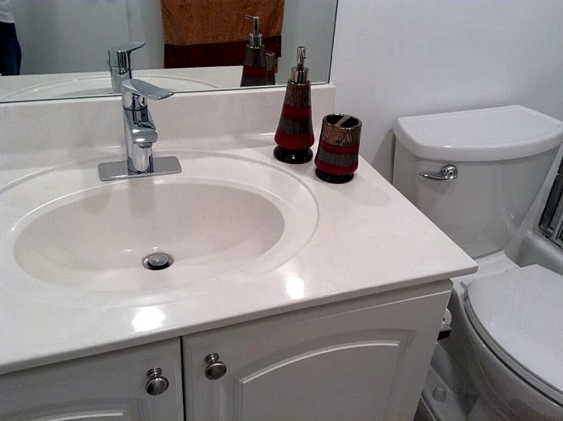 A five star condo just for you !! in Hollywood, Florida, United States — photo 3