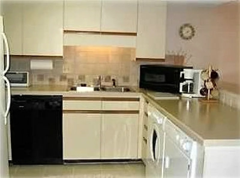 Direct Waterfront N Myrtle Beach - 2 King Beds in North Myrtle Beach, South Carolina, United States — photo 3
