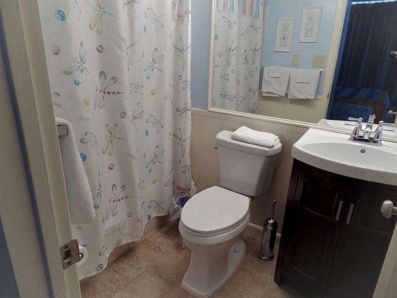 Direct Waterfront N Myrtle Beach - 2 King Beds in North Myrtle Beach, South Carolina, United States — photo 5