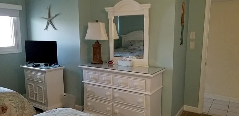 Outstanding View of the Atlantic from Your Living Room in Ocean City, Maryland, United States — photo 3