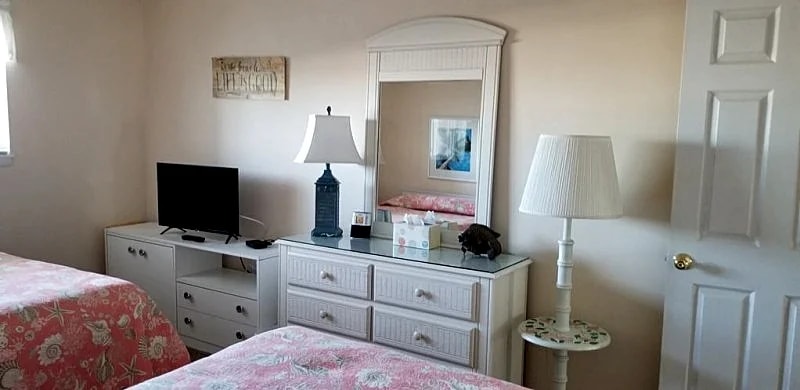 The Atlantic at Your Doorstep in Ocean City, Maryland, United States — photo 4