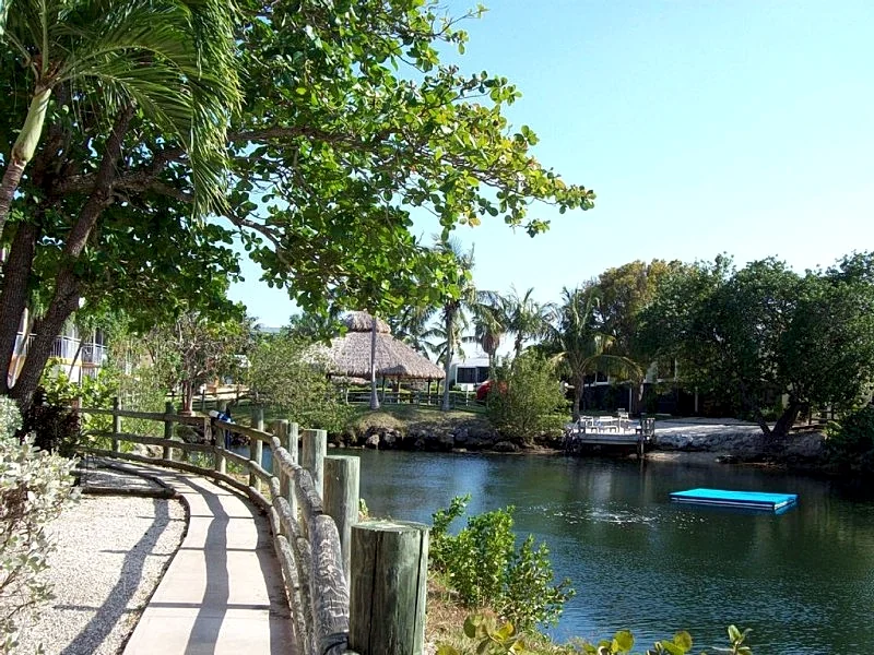AUG-DEC '20 DEALS+FREE CANCELL'N! Oceanfront Tower Condo; 100+ GREAT REVIEWS Property overview