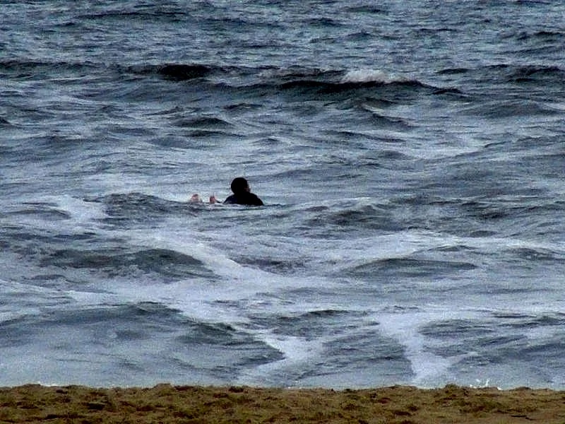 18th Street- Great Location 400 Ft to the Beach and Boardwalk in Ocean City, Maryland, United States — photo 4