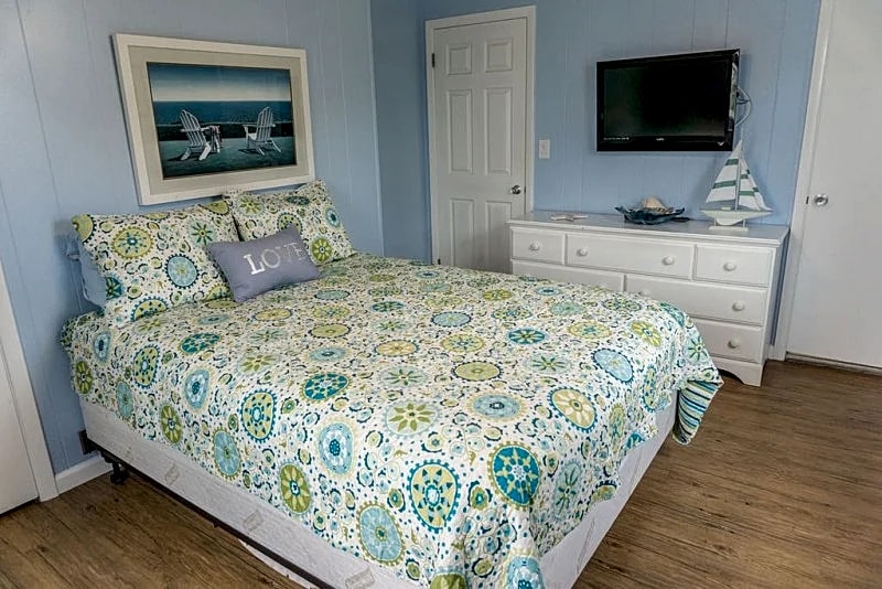 30th St Great Location 150 Yards to the Beach in Ocean City, Maryland, United States — photo 5
