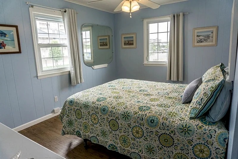 30th St Great Location 150 Yards to the Beach in Ocean City, Maryland, United States — photo 3