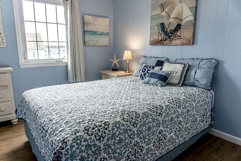 30th St Great Location 150 Yards to the Beach in Ocean City, Maryland, United States — photo 4