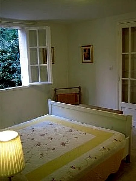 Beautiful Villa With Private Pool Set In Mature Gardens in Saint-Raphael, Var, France — photo 2