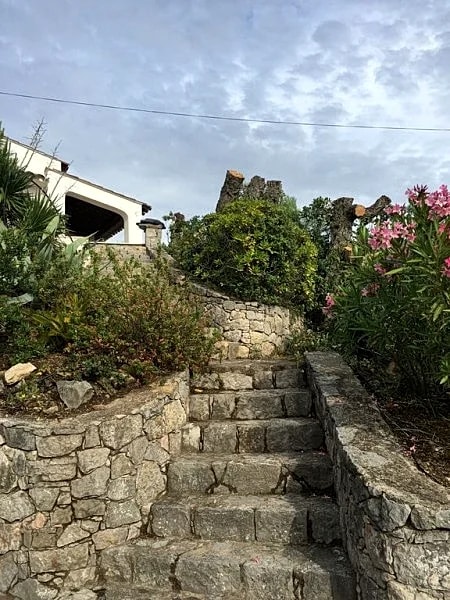 Own pool heated, pétanque, ping pong. 1 km from Beach/Town. Renovated 2020 in Sainte-Maxime, Var, France — photo 4