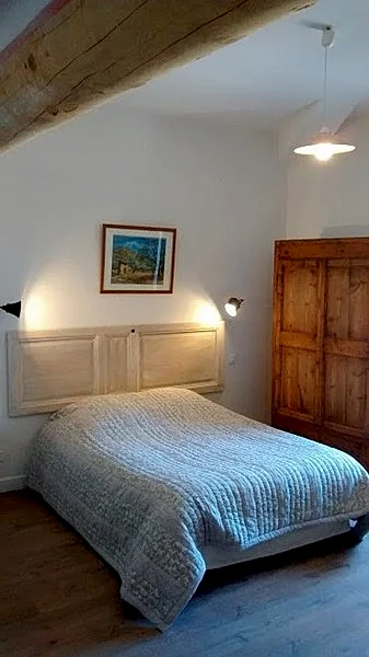 Mas La Vitalis, L'Isle Sur La Sorgue. Holiday Rentals & B&B in L'Isle Sur La Sorgue, Cavaillon, France — photo 4