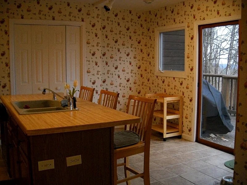 15 min to Biltmore Estate & downtown/Professionally cleaned (included in rate) in Royal Pines, North Carolina, United States — photo 5