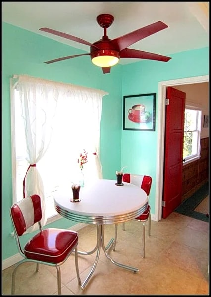 Check out our Ocean Beach Bungalow! in San Diego, California, United States — photo 2