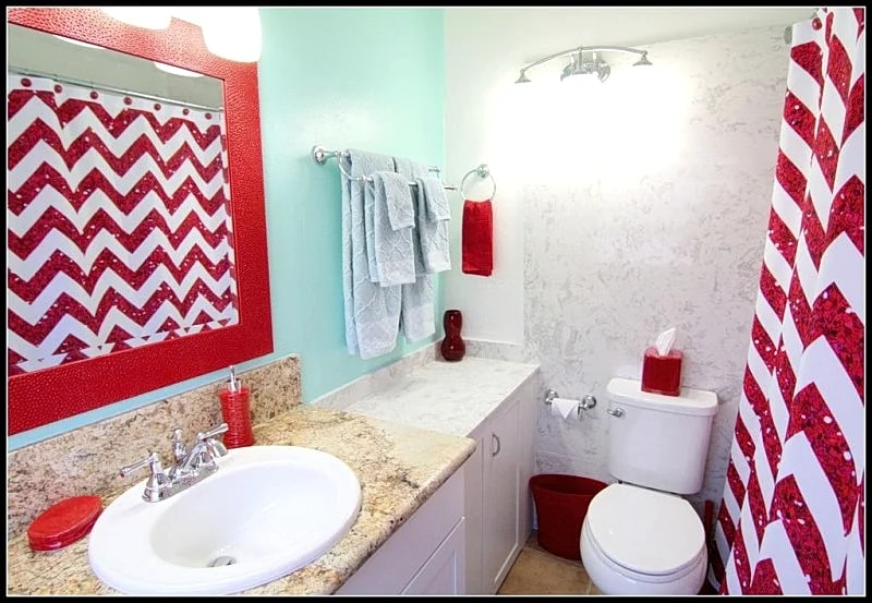 Check out our Ocean Beach Bungalow! in San Diego, California, United States — photo 5