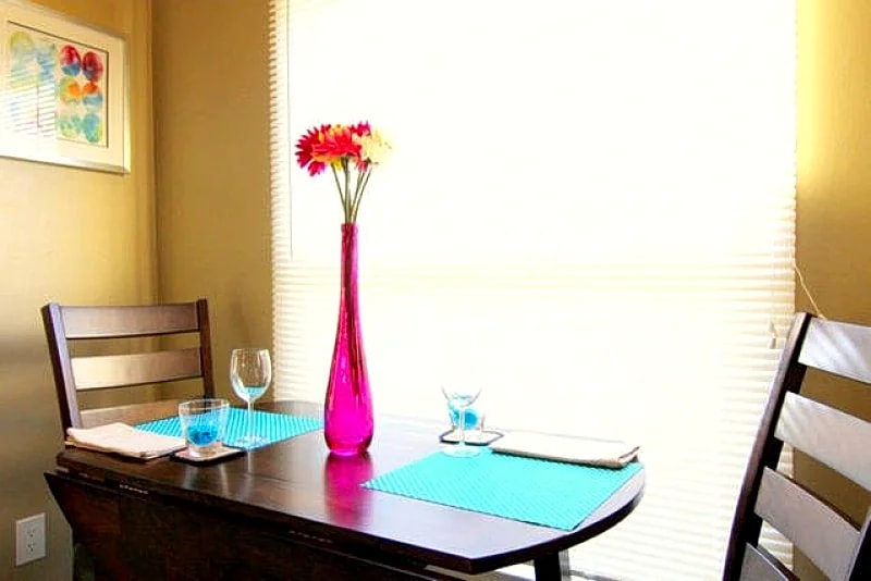 Welcome to our Ocean Beach Oasis! in San Diego, California, United States — photo 4