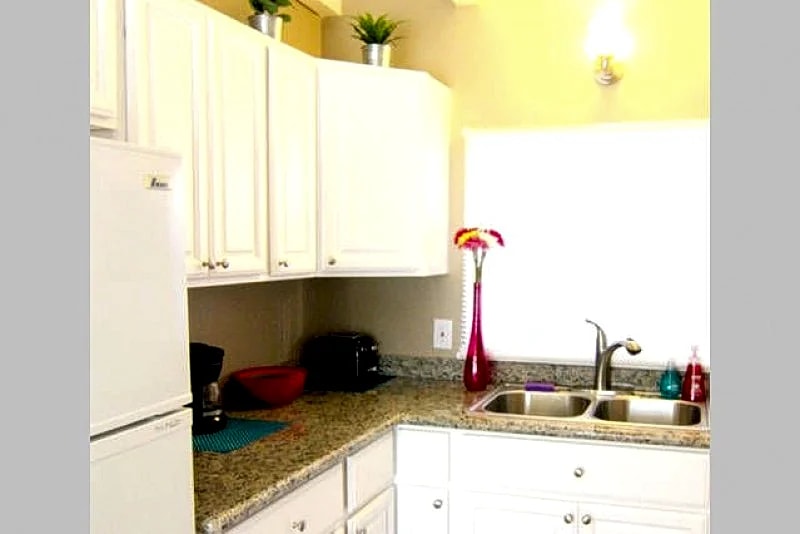 Welcome to our Ocean Beach Oasis! in San Diego, California, United States — photo 3