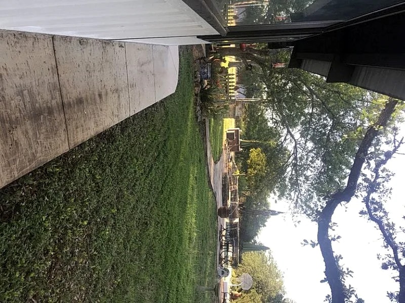 RR Cottage “A little bit of heaven” in Fischer, Texas, United States — photo 5