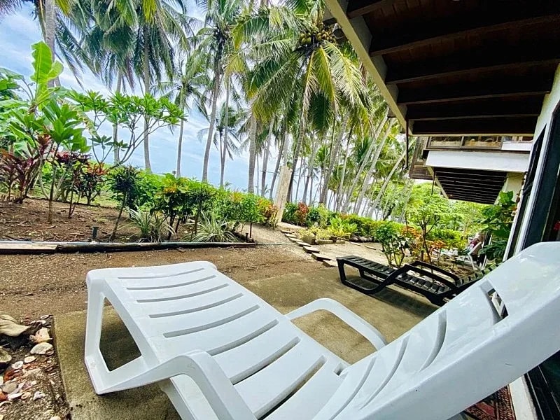Costa Rica Paradise Right on the Beach!!! with FAST FIBER OPTIC WIFI included in Costa Rica Paradise Right on the Beach!!!, Guanacaste Province, Costa Rica — photo 3