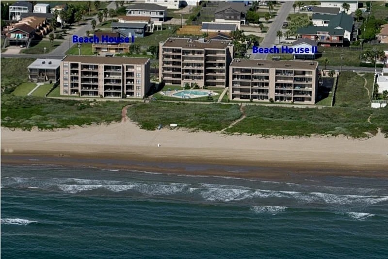 3 Bdr/2b Beachfront Condo a Family Friendly Vacation Oasis in South Padre Island, Texas, United States — photo 3