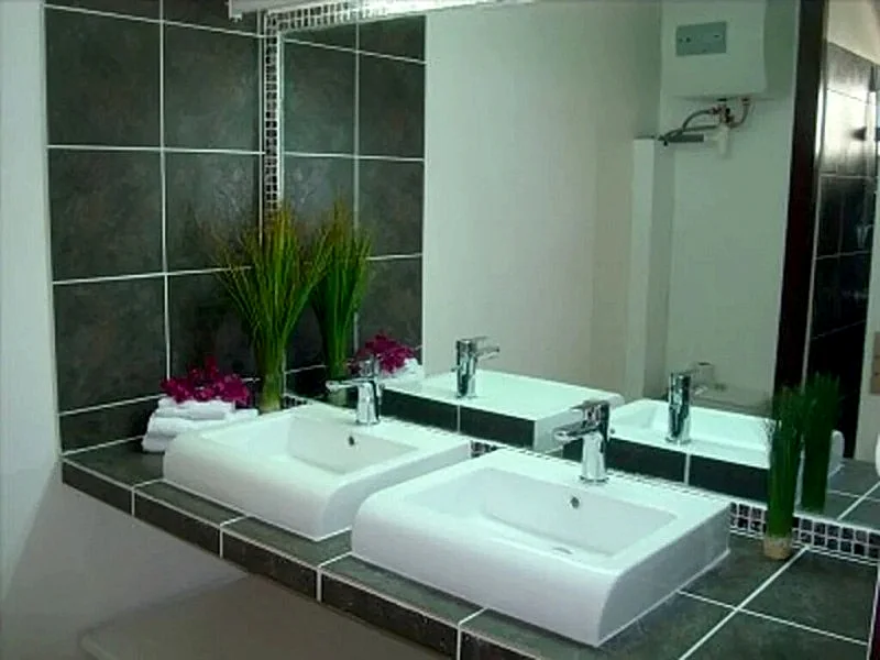 Panoramic Ocean View Condo in Orient Bay, Sint Maarten — photo 5