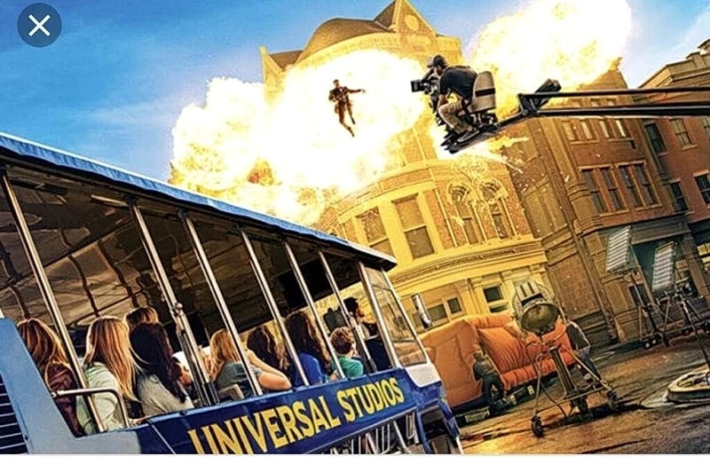 Discounted $s! 10 mi. to Universal Studios, Hollywood! Family friendly, hot tub! in Van Nuys, California, United States — photo 4