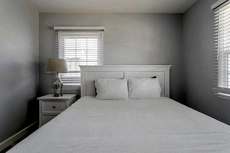 Amazingly Nice Newly Remodeled Perfect Vacation Home!! in Van Nuys, California, United States — photo 3