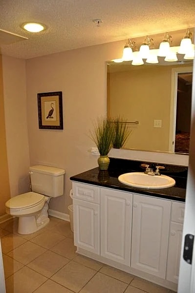 Barefoot Resort - Large Family Condo. with TOP REVIEWS centrally located in North Myrtle Beach, South Carolina, United States — photo 5