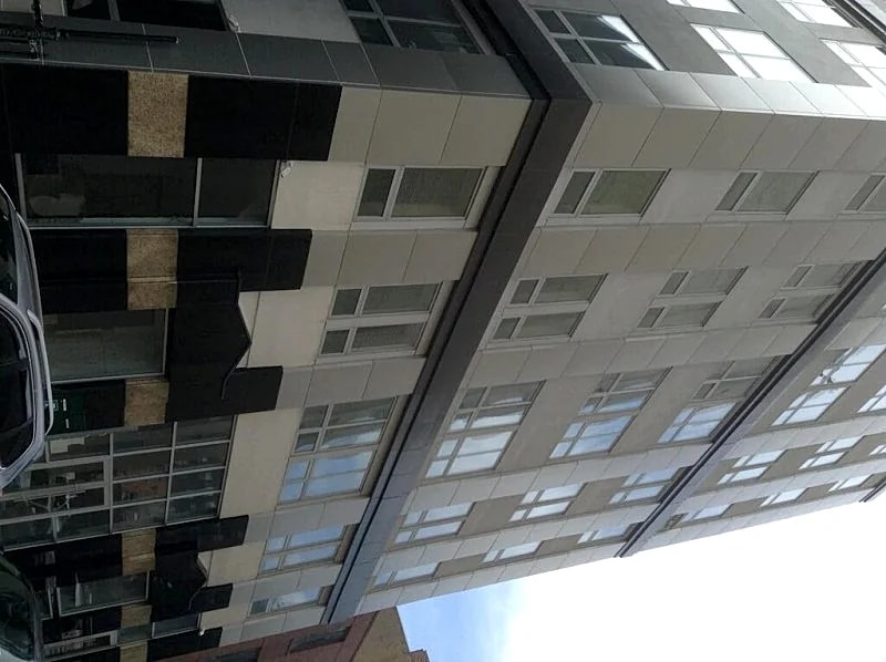StaySimpler Center City East ??Stylish 3BR/2BA??2 blocks PA Conv. Center??5 Qn Beds in Philadelphia, Pennsylvania, United States — photo 5