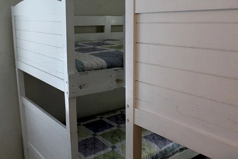 Beautiful 5BR/3B Short Walk to Beach, 65" TV, WIFI in Myrtle Beach, South Carolina, United States — photo 5