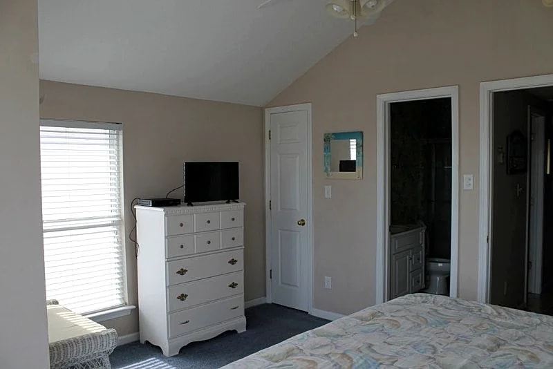 Site 903 5BR 3B Awesome Ocean Views in Myrtle Beach, South Carolina, United States — photo 2