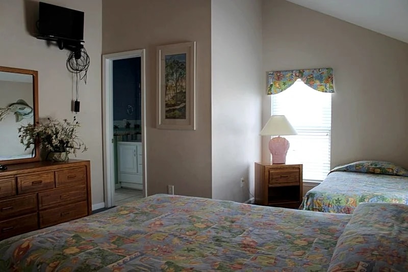 Site 903 5BR 3B Awesome Ocean Views in Myrtle Beach, South Carolina, United States — photo 5