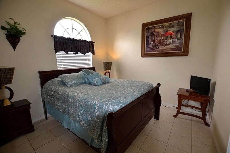 Grand Opening 8 BR Resort House with Private Pool/Spa, Game Room and Free Internet in Clermont, Colorado, United States — photo 3